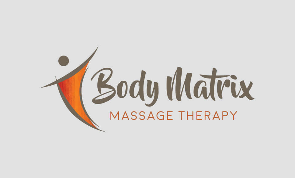 Featured image for “Body Matrix Massage Therapy – Logo”