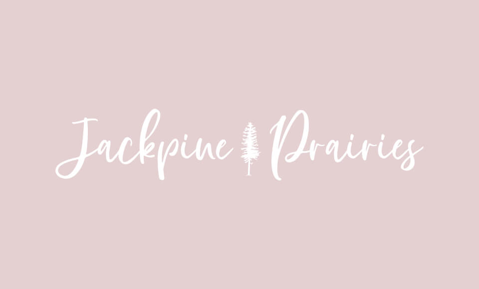 Featured image for “Jackpine Prairies – Logo”