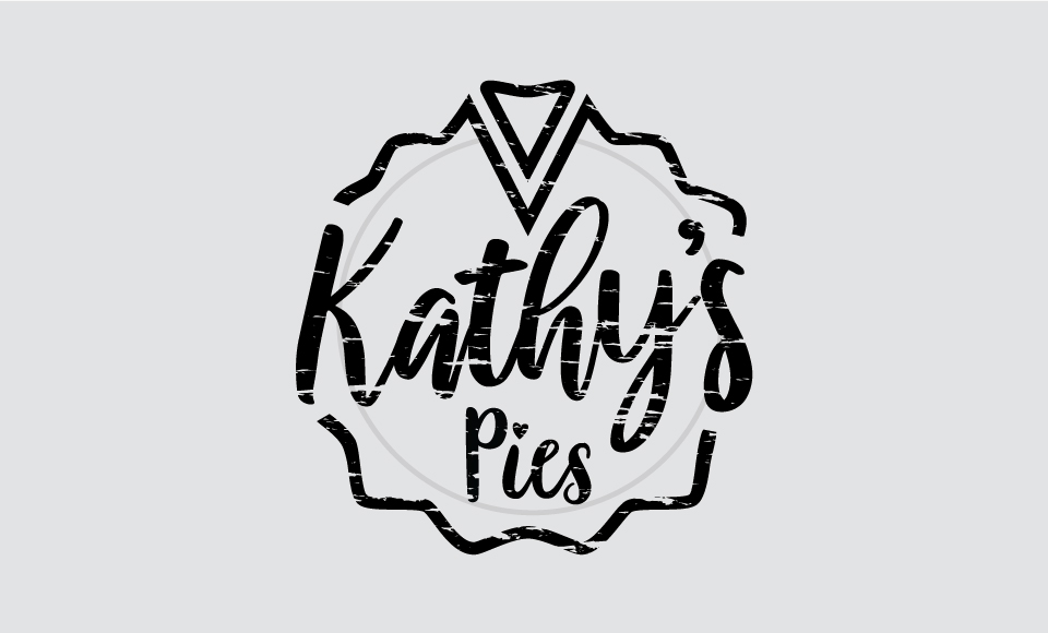 Featured image for “Kathy’s Pies – Logo”